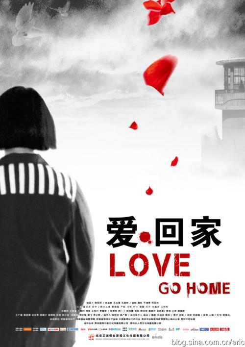 OldDominionUniversity毕业证办理